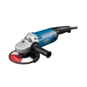DONGCHENG ANGLE GRINDER S1M-FF-180A