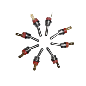 OPEL CHAINSAW SPARE SWITCH