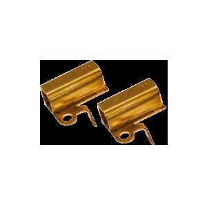 Akari Carbon Holder GBH2-20 (100/1000PCS)