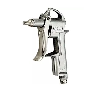 KOBMAX AIR GUN (KX-DG-10-1+2)