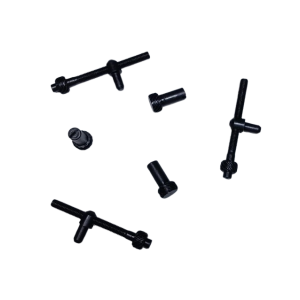 OPEL CHAINSAW SPARE CHAIN GEAR TYPE ADJUSTING SCREW