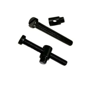 CLIF CHAIN SAW SPARE PARTS CHAIN TENSIONAR