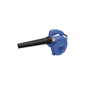 CLIF PREMIUM BLOWER (ELECTRIC) VARIABLE SPEED EB500B (6PCS)