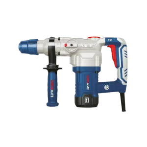 CHECKMATE ROTARY HAMMER 2500W - CKT-RDH4-26