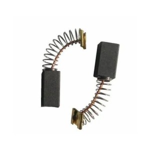 ELETRO CARBON DU-10 ELETRO