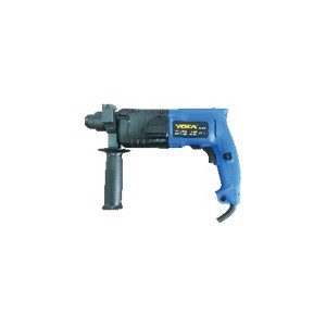 YOCA HAMMER MACHINE 20MM YC2020