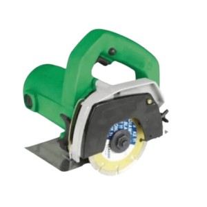 EL CM4SB (6PC) MARBLE CUTTER
