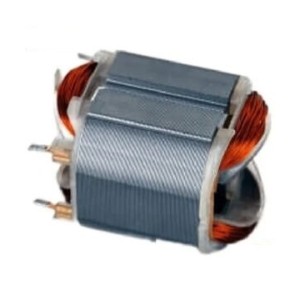 JON BHANDARI ROTARY HAMMER 26 MM SPARE - P-077 - RH 26 - STATOR