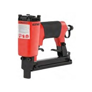 KAYMO PNEUMATIC STAPLER 80 SERIES NEO-PS8016