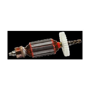 Akari Armature ID-13RE (IMPACT DRILL 13MM) (1/50PCS)