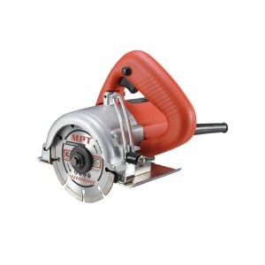 MPT MARBLE CUTTER 110MM 1240W - MMC1103