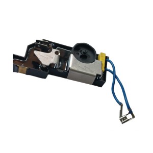 ORA SPARE PARTS SPEED CONTROLLER OR-DM11E