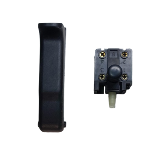 OPEL SELECT 5209 - 53 TO 54 SWITCH