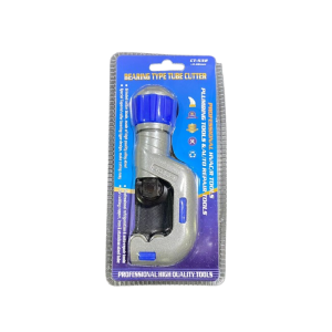 BEARING TYPE TUBE CUTTER 4-32MM CT-532
