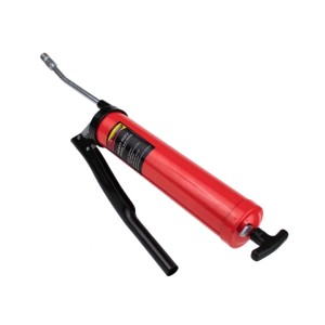 XTRA POWER GREASE GUN 1200 GMS GG505