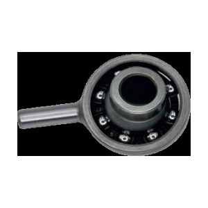 Akari 2-20 SPARE PARTS SWING BEARING (50/250PCS)