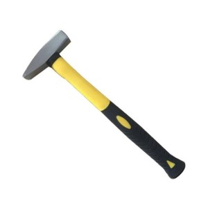 JON BHANDARI MACHINISTS'S HAMMER 300 G - M-035-A
