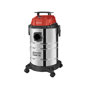 Xtra Power Xpvc35 Vacuum Cleaner 1200W 35Ltr
