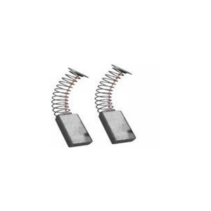 EMTOP ASPIRATOR BLOWER 800W - CARBON BRUSH - EABR8001-SP- 4