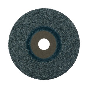 DEWALT G120 - 180 X 22.23 - FIBRE DISC - ZIR DZC10-IN