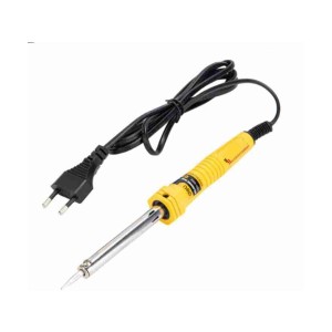Deli Soldering Iron 30W - DL8830