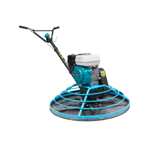 OPEL 110-25 - POWER TROWEL (600MM) W/O ENGINE