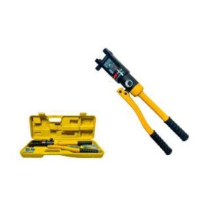 MAF PRO HYDRAULIC CRIMPING TOOLS MFK-300 (1 pcs)