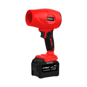 POWERBILT CORDLESS STORM BLOWER - PBT-CL21-STBL