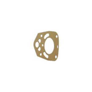 INGCO AIR IMPACT WRENCH - SEALING GASKET - AIW12312-SP-34