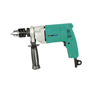 POWERMATIC IMPACT DRILL 13MM 900W - PTC-EID-13