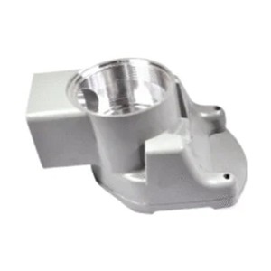 RED HORSE GEAR BOX 0810 (5KG)
