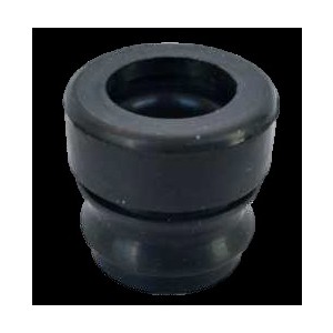 Akari CHAIN SAW SPARES SP-947 DUMPER SET (20PCS)