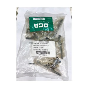 DCA Impact Drill AZJ02-13 Chuck Wrench