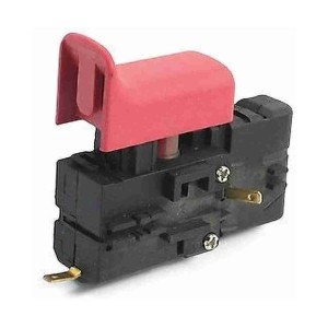 MPT Switch Drill Machine MID5506 - SW