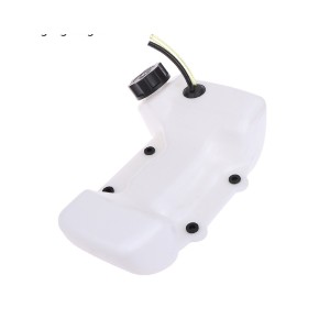 CLIF BRUSH CUTTER SPARE PARTS PETROL TANK