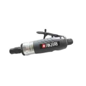 Akari 1/4" AIR DIE GRINDER (INGERSOLL RAND TYPE) - AT-3108 (1PC)