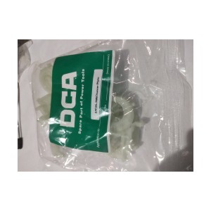 DCA Rotary Hammer AZC05-26B Change Plate