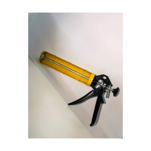 MATRIX CAULKING GUN MARVEL-325G (100901)