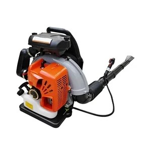 MAF PRO GASOLINE BLOWER 63CC