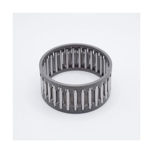 ASR KPT COBRA NEEDLE BEARING