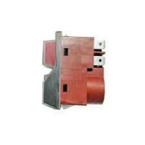 INGCO DIAMOND DRILLING MACHINE 3800W - SWITCH - DDM38001-SP- 27