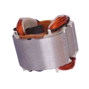 Xtra Power Ph65A Demolition Hammer 17Kg Stator