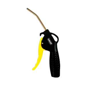 GALLOP AIR DUSTER 230MM - G-AD01H.D