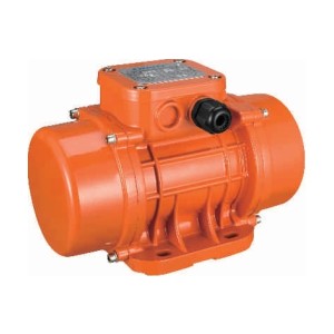 OPEL - 0.13KW/0.18HP SHUTTER VIBRATOR (CVM SERIES)