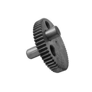 ORA SPARE PARTS ECCENTRIC SHAFT GEAR OR-DM11E