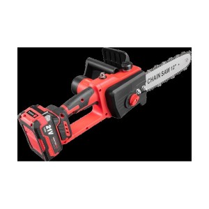 Master Pro 12" CHAINSAW - MP CL CS 3200