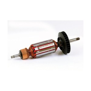 RED HORSE ARMATURE DW-801