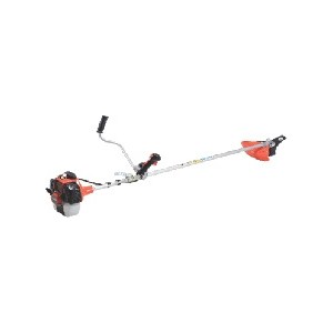 ECHO PETROL BRUSH CUTTER STRAIGHT 45.7CC - SRM-4510