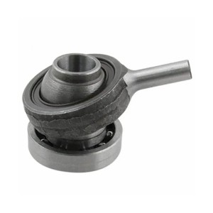 CLIF 2-26 SWING BEARING + NEEDLE BEARING