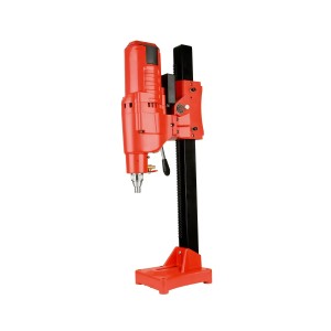 POWERBILT CORE CUTTER 300MM 4800W - PBT-CC-300
